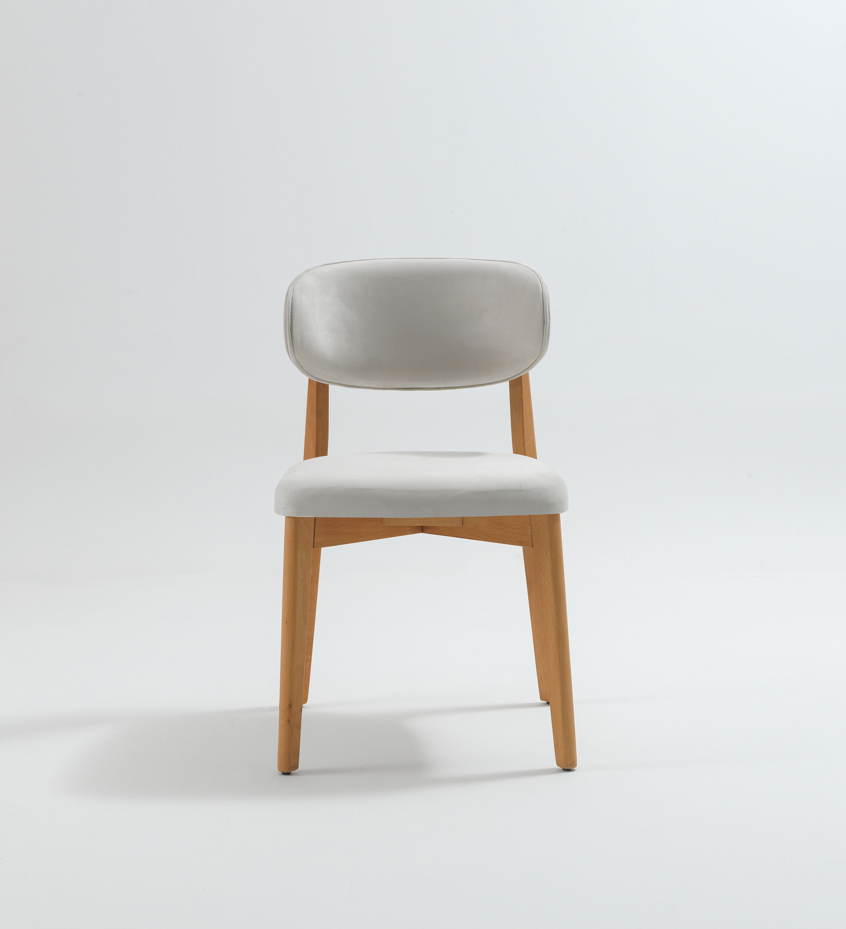 Bohem model