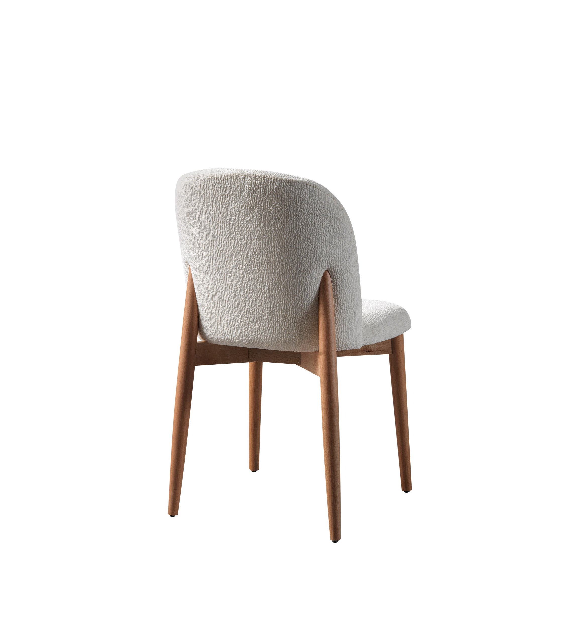 Sembol model